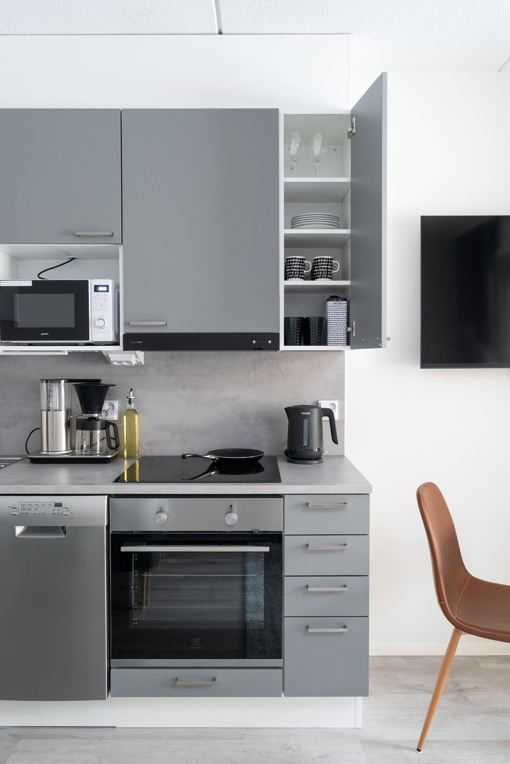 Hannikaisenkatu 27 B 12 (11) (1)