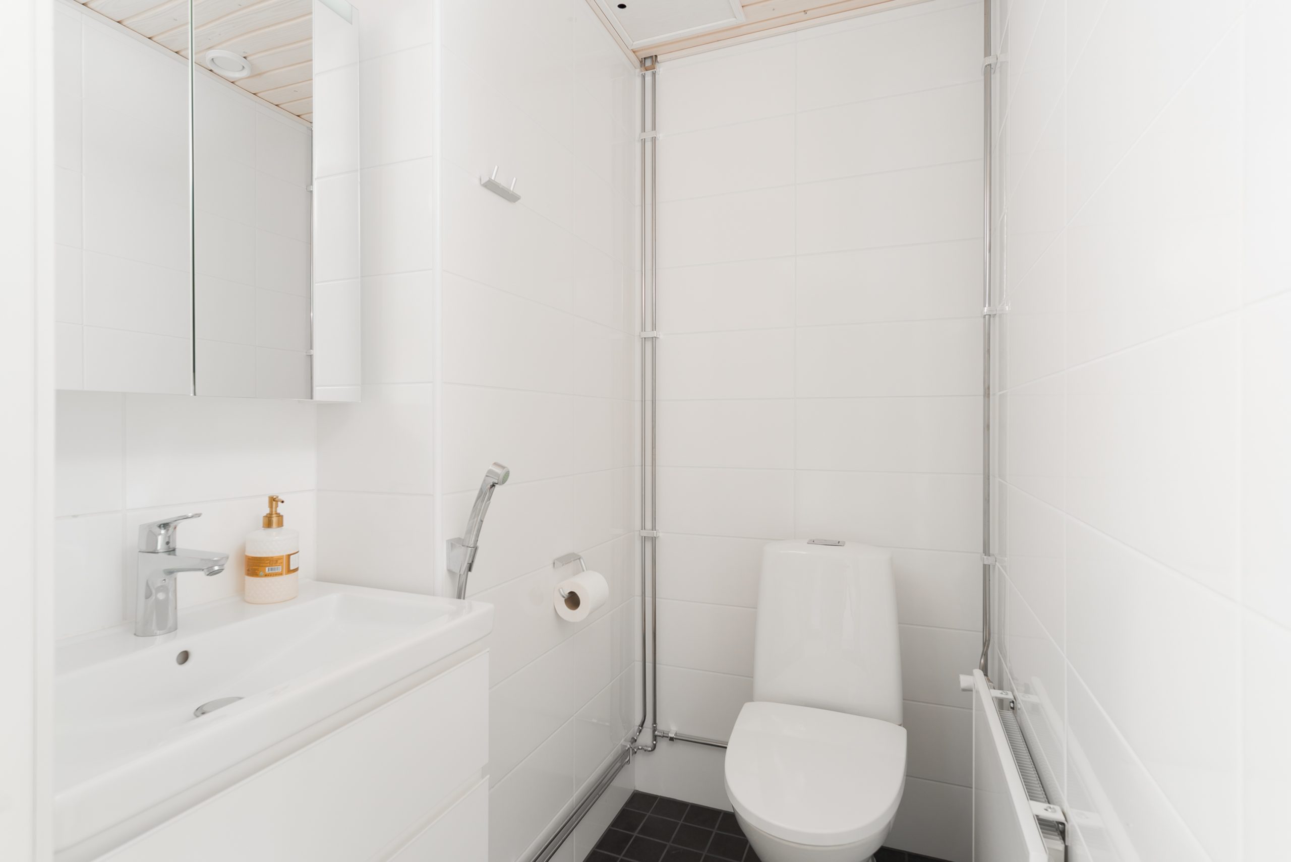 013_A13_Rahuli Homes as 3 (11)