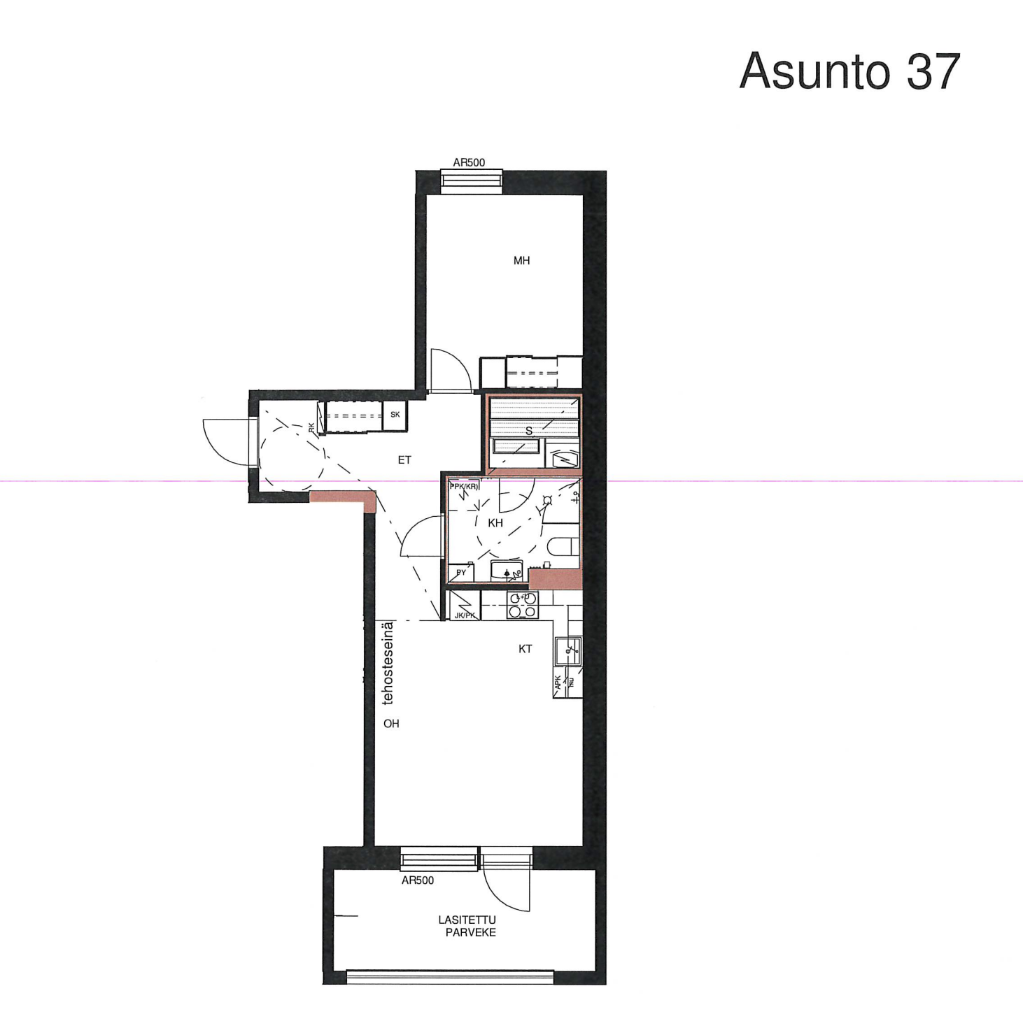 018_A37_layout