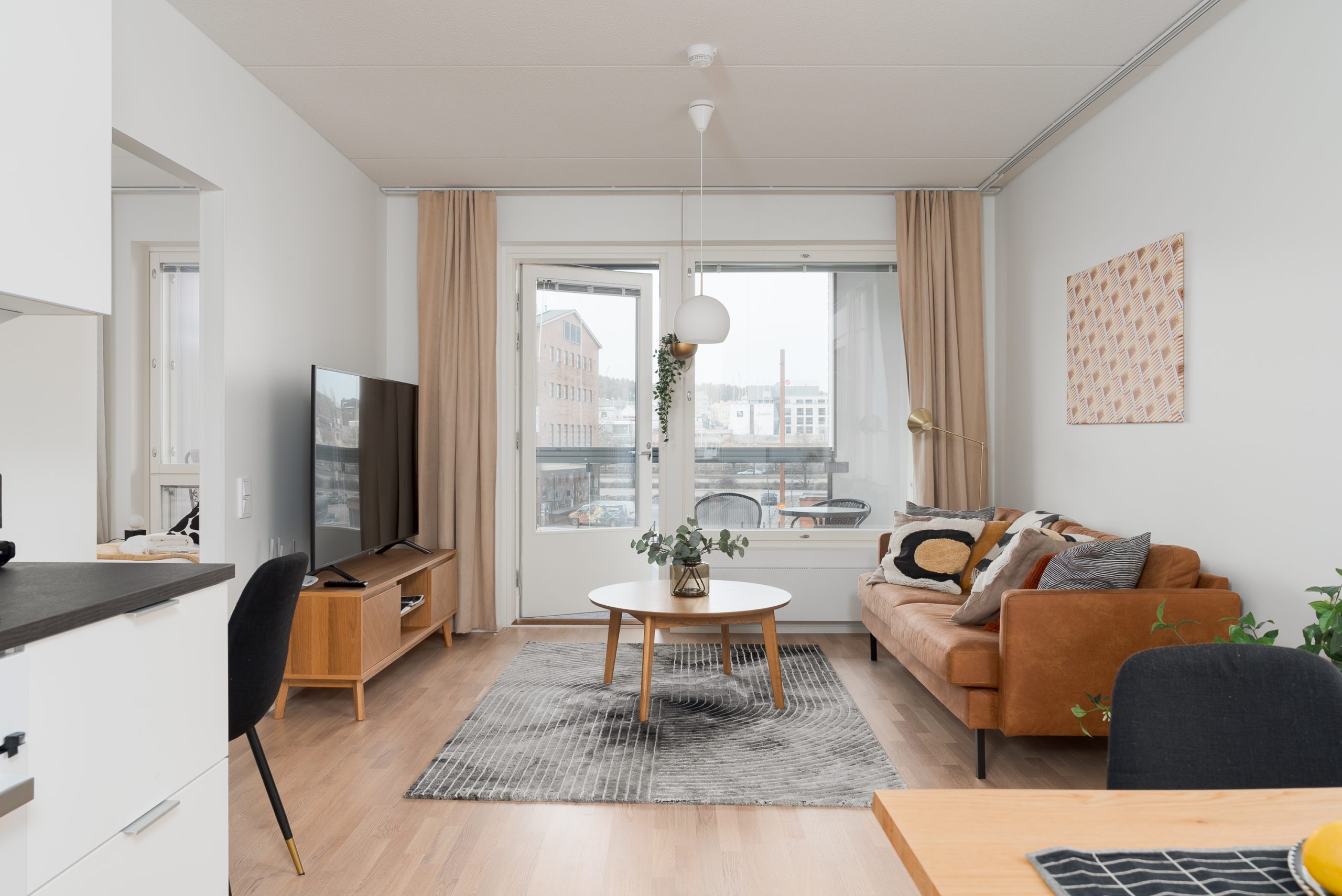 01_A13_Rahuli Homes as 3 (1) (1)