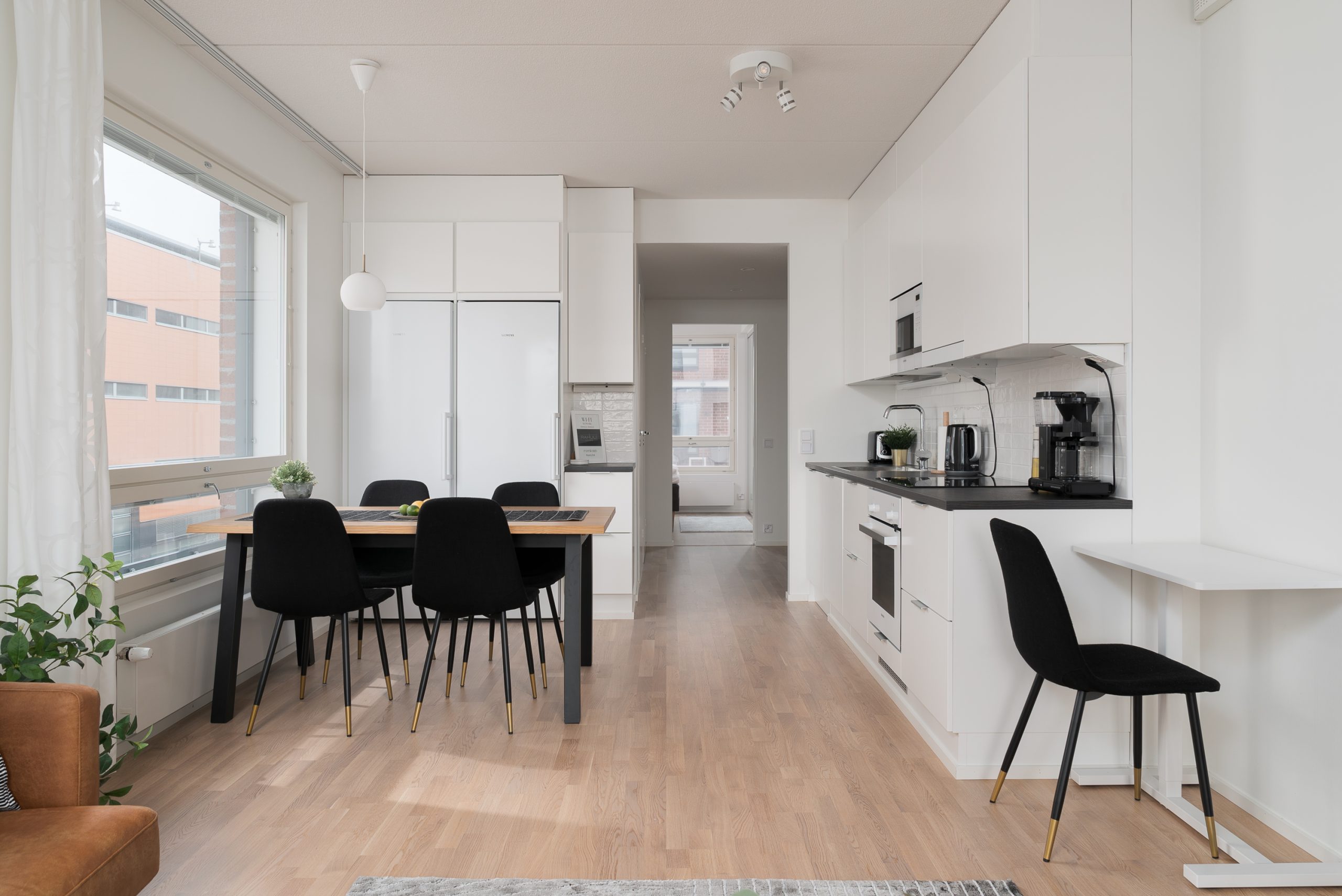 06_Rahuli Homes as 3 (6) (1)