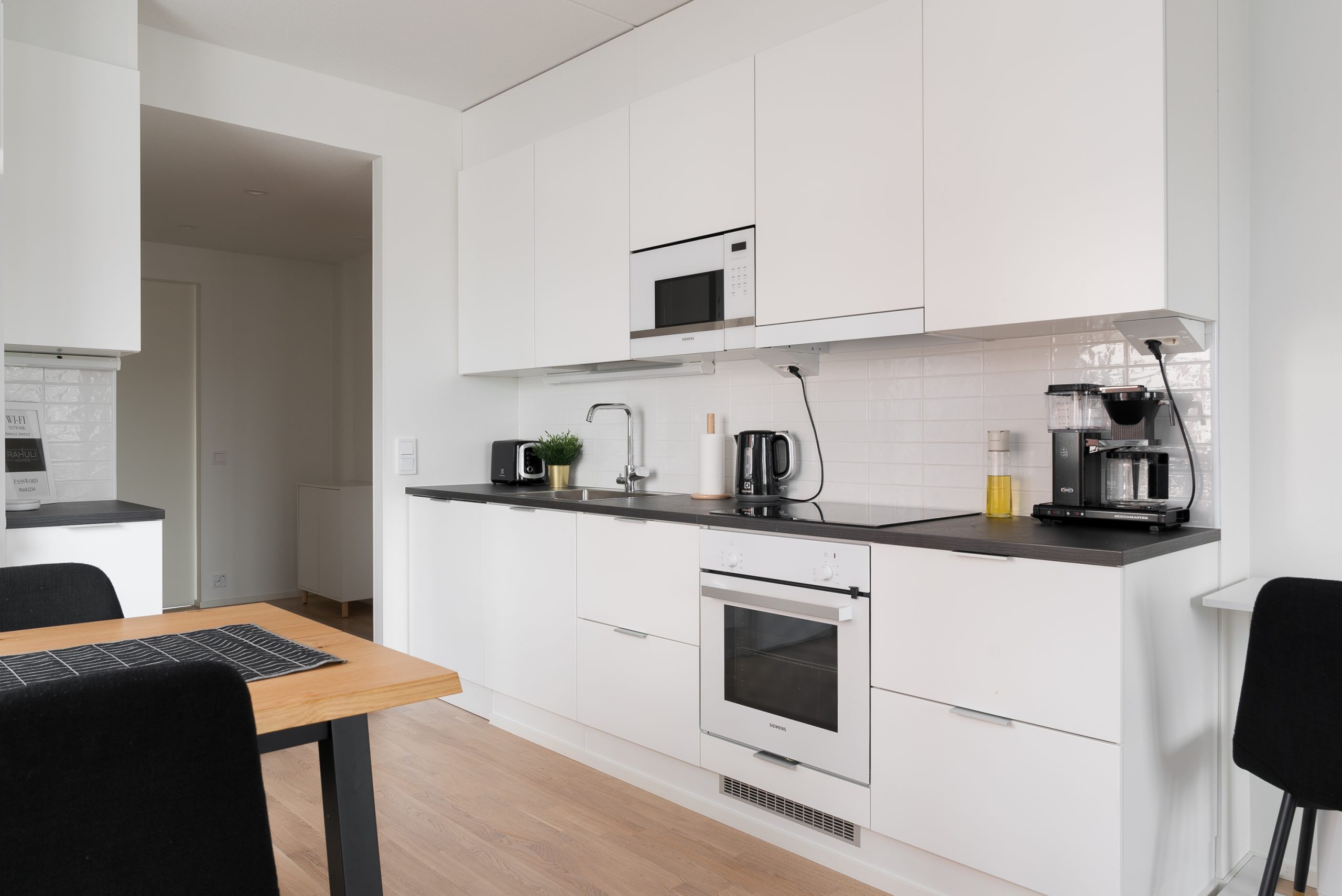 07_Rahuli Homes as 3 (7) (1)