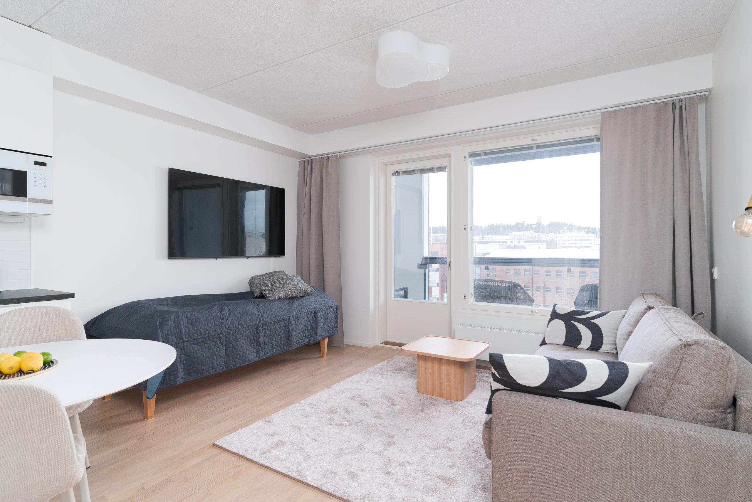 Kopia av Rahuli Homes som 5 (2)