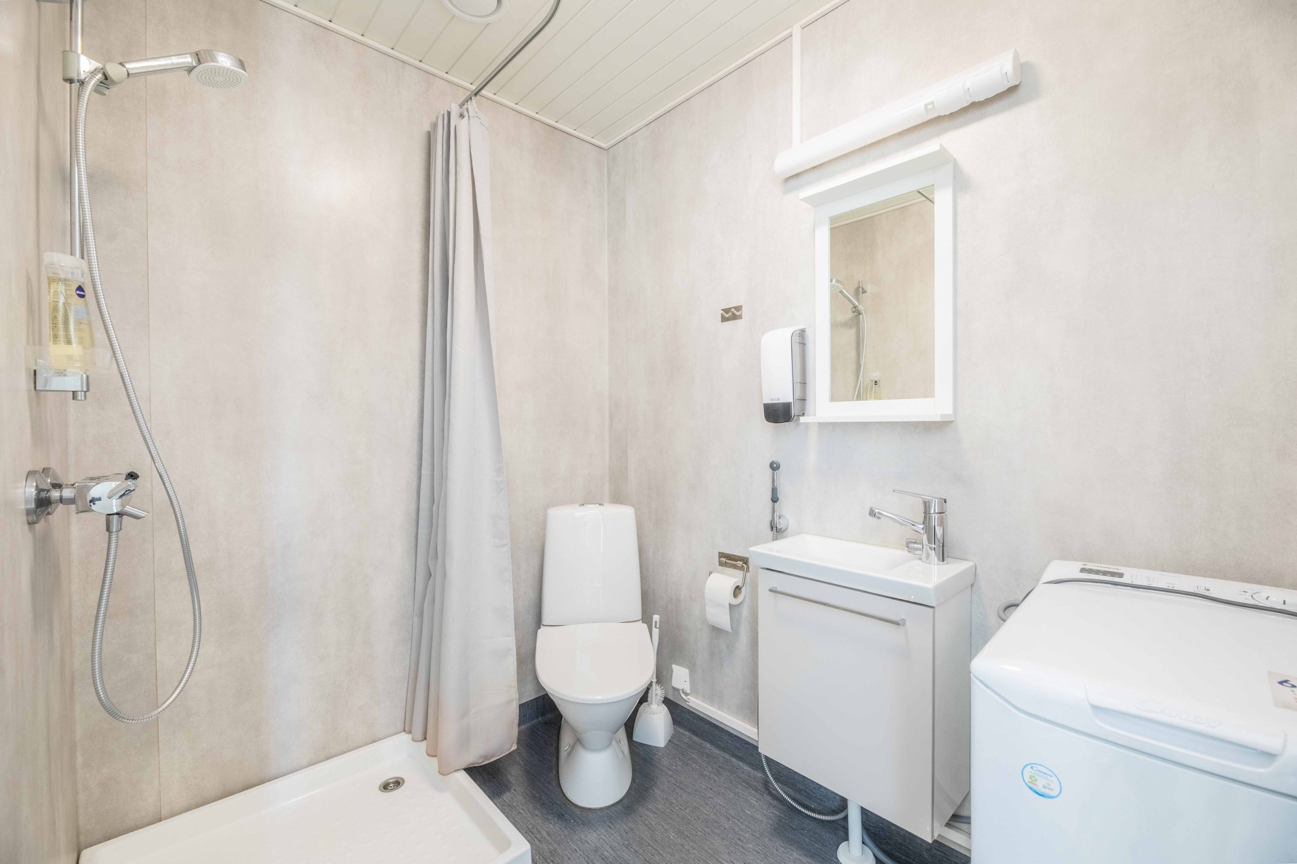 postitalo_huone2_wc (3)