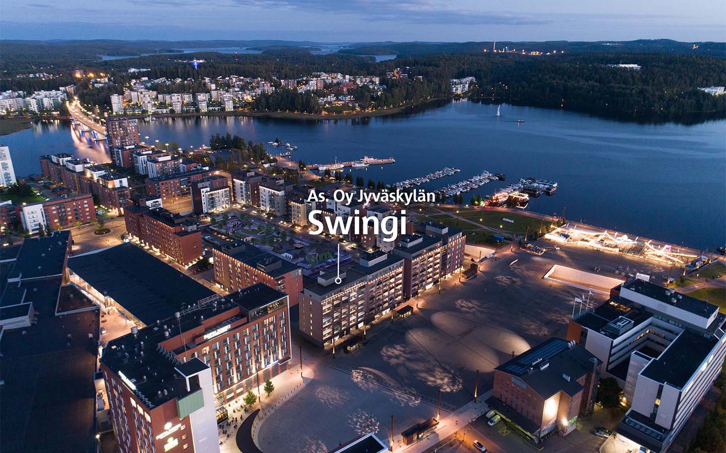 jyvaskylan_swingi-ilmakuva-visualisointi-pinnaus-1920-as.-oy-jyvaskylan-swingi-1