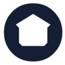 Namnlös modell (34) - Vuokrakaista