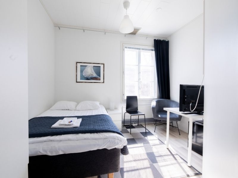 kalustettu-asunto-varkaus-vanhapostitalo_premium