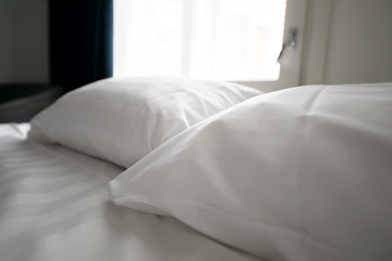 Laadukkaat petivaatteet ja pyyhkeet - Vuokrakaista